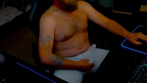 xxletsxxplayxx online show from November 14, 2025, 3:05 am