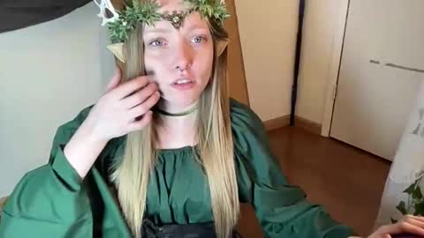 Snapshot of xxloveanastasia chatting on February 18, 2026, 4:14 pm LoveAnastasia online show from February 18, 2026, 4:14 pm