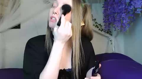 Snapshot of xxloveanastasia chatting on February 26, 2026, 4:39 pm LoveAnastasia online show from February 26, 2026, 4:39 pm