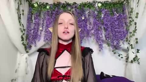 Snapshot of xxloveanastasia chatting on February 27, 2026, 5:24 pm LoveAnastasia online show from February 27, 2026, 5:24 pm