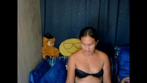 xxloveheart online show from September 13, 2025, 11:32 am