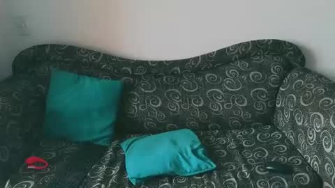 Snapshot of xxmaggieeexx chatting on July 9, 2026, 1:59 pm mag online show from July 9, 2026, 1:59 pm