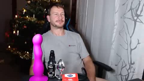 xxmettexx online show from December 22, 2025, 11:13 pm