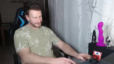 Snapshot of xxmettexx chatting on February 12, 2026, 8:59 pm xxmettexx online show from February 12, 2026, 8:59 pm