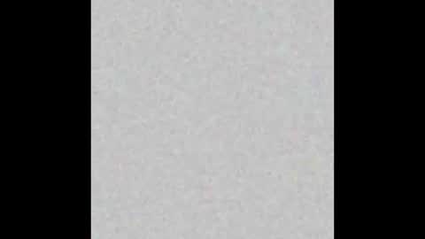 Snapshot of xxmik3xx chatting on January 5, 2025, 7:07 pm xxmik3xx online show from January 5, 2025, 7:07 pm