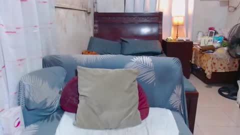 Snapshot of xxmiranda_greyxx chatting on March 7, 2026, 11:46 pm sexyyanna4u online show from March 7, 2026, 11:46 pm