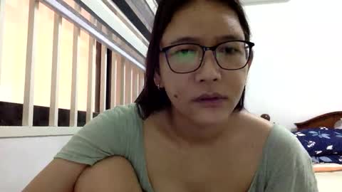  Kaycee  online show from October 25, 2025, 3:36 am