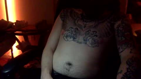 Snapshot of xxmrlongstrokexx chatting on July 20, 2026, 10:50 am xxMrLongStrokexx online show from July 20, 2026, 10:50 am