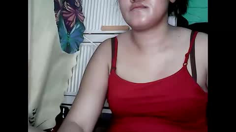 preggy online show from November 26, 2025, 5:08 am