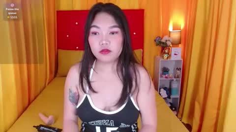 Snapshot of xxnewsweetasianxx chatting on December 22, 2025, 12:29 am xxnewsweetasianxx online show from December 22, 2025, 12:29 am