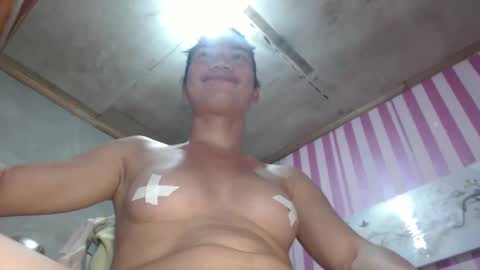 xxrowenatastycockforyouxx online show from January 13, 2025, 12:41 am