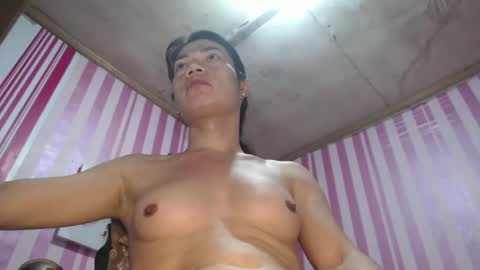 xxrowenatastycockforyouxx online show from November 24, 2025, 2:55 am