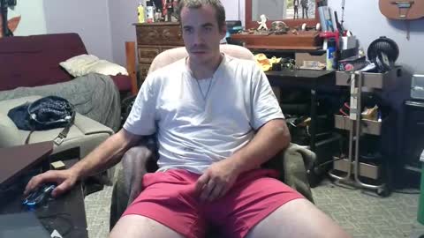 Snapshot of xxscubastevexxx chatting on October 27, 2025, 12:36 am xxScubaStevexx online show from October 27, 2025, 12:36 am