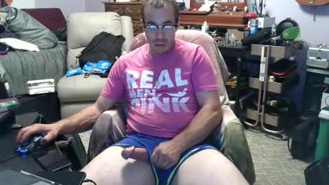 Snapshot of xxscubastevexxx chatting on October 31, 2025, 2:01 am xxScubaStevexx online show from October 31, 2025, 2:01 am