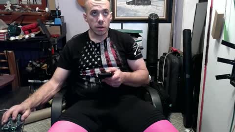 Snapshot of xxscubastevexxx chatting on November 9, 2025, 11:03 pm xxScubaStevexx online show from November 9, 2025, 11:03 pm