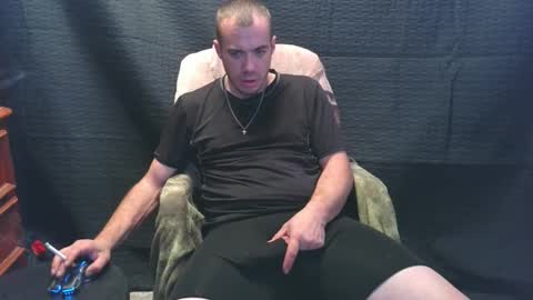 Snapshot of xxscubastevexxx chatting on November 22, 2025, 8:24 am xxScubaStevexx online show from November 22, 2025, 8:24 am