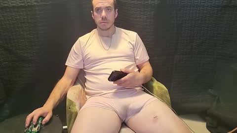 Snapshot of xxscubastevexxx chatting on December 21, 2025, 1:51 pm xxScubaStevexx online show from December 21, 2025, 1:51 pm
