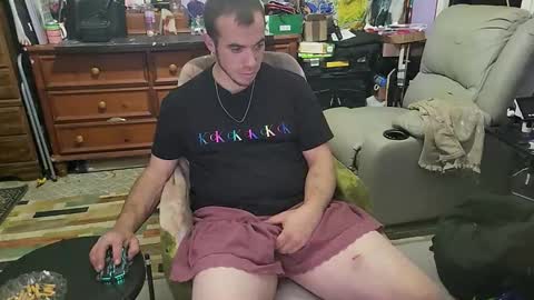 Snapshot of xxscubastevexxx chatting on December 22, 2025, 5:59 am xxScubaStevexx online show from December 22, 2025, 5:59 am