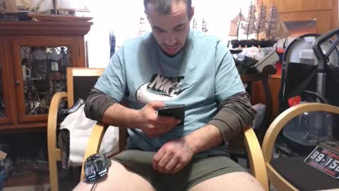 Snapshot of xxscubastevexxx chatting on February 13, 2026, 12:56 pm xxScubaStevexx online show from February 13, 2026, 12:56 pm