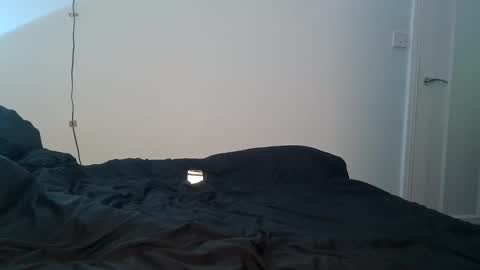 Snapshot of xxsddf chatting on November 8, 2025, 9:57 pm Tonnny online show from November 8, 2025, 9:57 pm