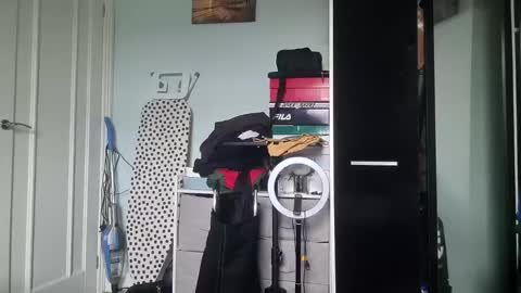 Snapshot of xxsddfc3w chatting on January 22, 2025, 1:11 pm xxsddfc3w online show from January 22, 2025, 1:11 pm