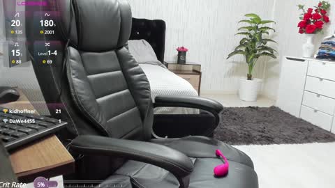 Snapshot of xxsecretdesirexx chatting on January 9, 2025, 1:39 am xxsecretdesirexx Catalina online show from January 9, 2025, 1:39 am