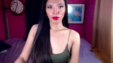 xxsexies_katanaxx online show from April 17, 2026, 2:03 am