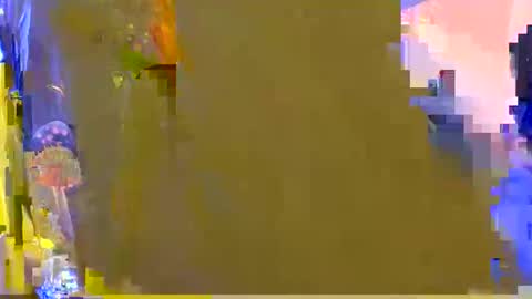 Snapshot of xxsexyass chatting on February 5, 2026, 3:00 am Kelsey online show from February 5, 2026, 3:00 am