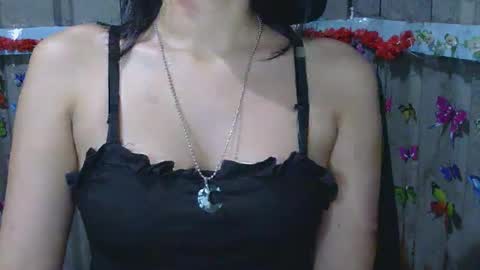 Snapshot of xxsexyass chatting on March 5, 2026, 9:22 pm Kelsey online show from March 5, 2026, 9:22 pm