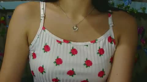 Snapshot of xxsexyass chatting on March 9, 2026, 8:24 pm Kelsey online show from March 9, 2026, 8:24 pm