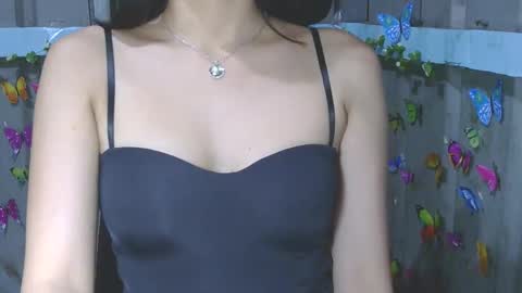 Snapshot of xxsexyass chatting on March 17, 2026, 8:34 pm Kelsey online show from March 17, 2026, 8:34 pm