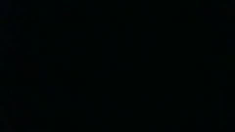 Snapshot of xxsexyass chatting on March 19, 2026, 11:20 pm Kelsey online show from March 19, 2026, 11:20 pm