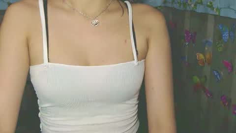 Snapshot of xxsexyass chatting on March 21, 2026, 6:55 pm Kelsey online show from March 21, 2026, 6:55 pm