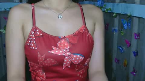 Snapshot of xxsexyass chatting on March 25, 2026, 8:59 pm Kelsey online show from March 25, 2026, 8:59 pm