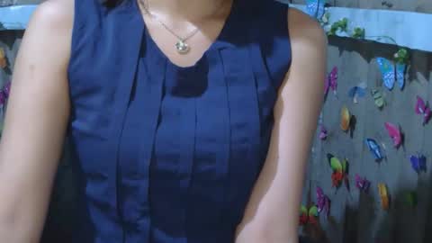 Snapshot of xxsexyass chatting on March 27, 2026, 9:36 pm Kelsey online show from March 27, 2026, 9:36 pm