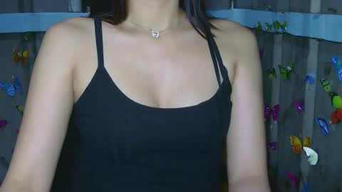 Snapshot of xxsexyass chatting on April 10, 2026, 8:35 pm Kelsey online show from April 10, 2026, 8:35 pm