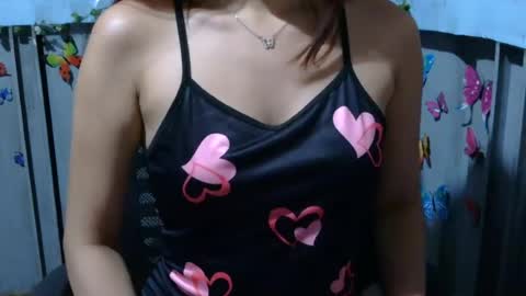 Snapshot of xxsexyass chatting on May 27, 2026, 9:34 pm Kelsey online show from May 27, 2026, 9:34 pm
