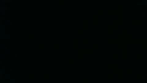 Snapshot of xxsexyass chatting on July 17, 2026, 6:24 pm Kelsey online show from July 17, 2026, 6:24 pm