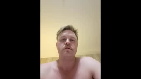 Snapshot of xxsexyblondeboyxx chatting on December 19, 2024, 5:29 am xxsexyblondeboyxx online show from December 19, 2024, 5:29 am