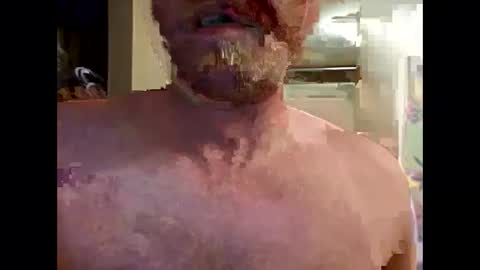 Snapshot of xxsexyblondeboyxx chatting on December 30, 2024, 1:47 pm xxsexyblondeboyxx online show from December 30, 2024, 1:47 pm