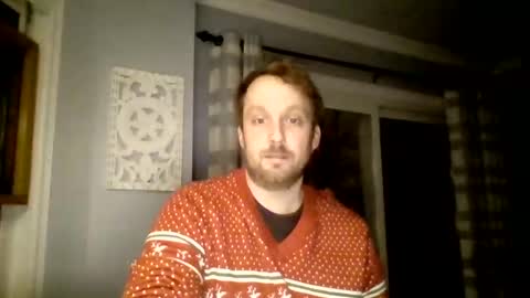 Snapshot of xxsimonxsays chatting on December 25, 2024, 8:29 am Simon online show from December 25, 2024, 8:29 am