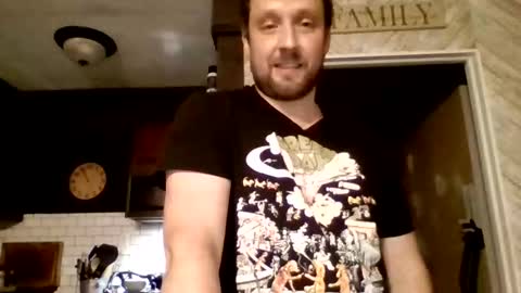 Snapshot of xxsimonxsays chatting on October 25, 2025, 2:52 am Simon online show from October 25, 2025, 2:52 am