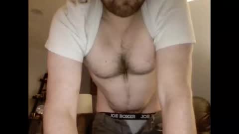 Snapshot of xxsimonxsays chatting on November 8, 2025, 8:25 am Simon online show from November 8, 2025, 8:25 am