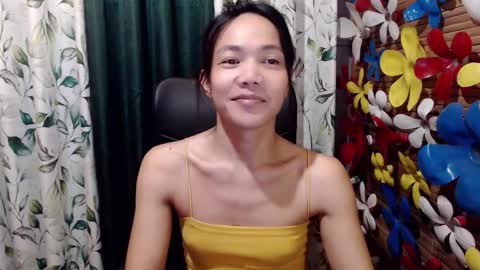 Ali online show from October 29, 2025, 9:11 am