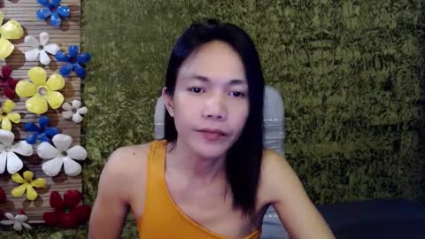 Ali online show from November 4, 2025, 6:07 pm