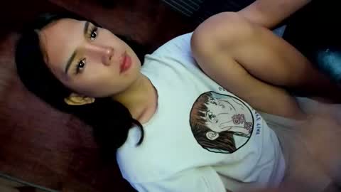 Snapshot of xxsnakeprincessxx chatting on October 28, 2025, 11:51 pm Bela online show from October 28, 2025, 11:51 pm