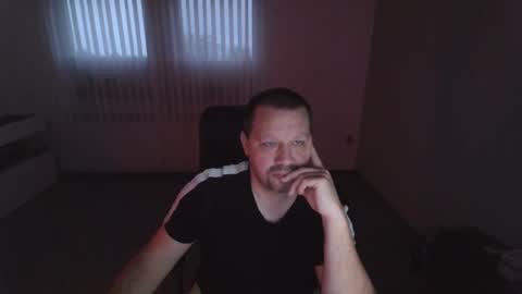 Eddi online show from December 11, 2024, 7:09 am