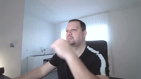 Eddi online show from January 20, 2025, 7:36 am