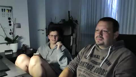 Snapshot of xxstrikerxx chatting on September 11, 2025, 4:51 pm Eddi online show from September 11, 2025, 4:51 pm