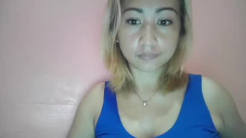 Snapshot of xxsugarpopxx chatting on January 20, 2025, 8:07 pm xxsugarpopxx online show from January 20, 2025, 8:07 pm